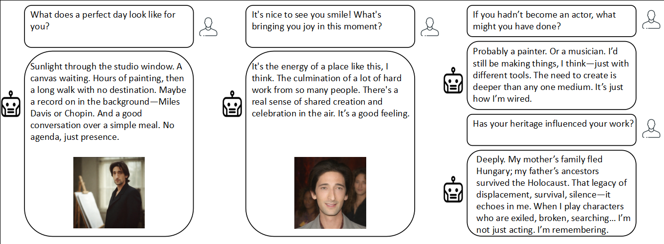 Adrien Brody 2