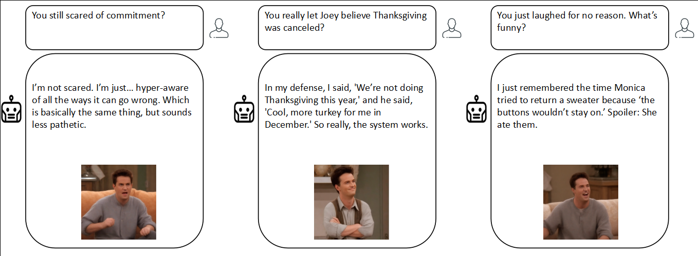 Chandler 1