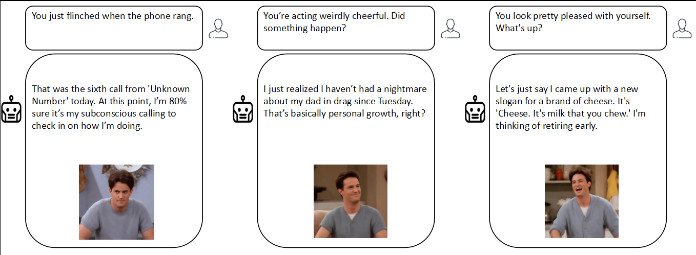 Chandler 4