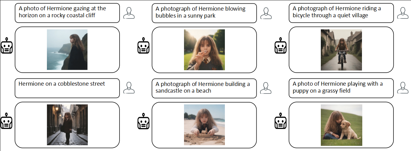 Hermione 5