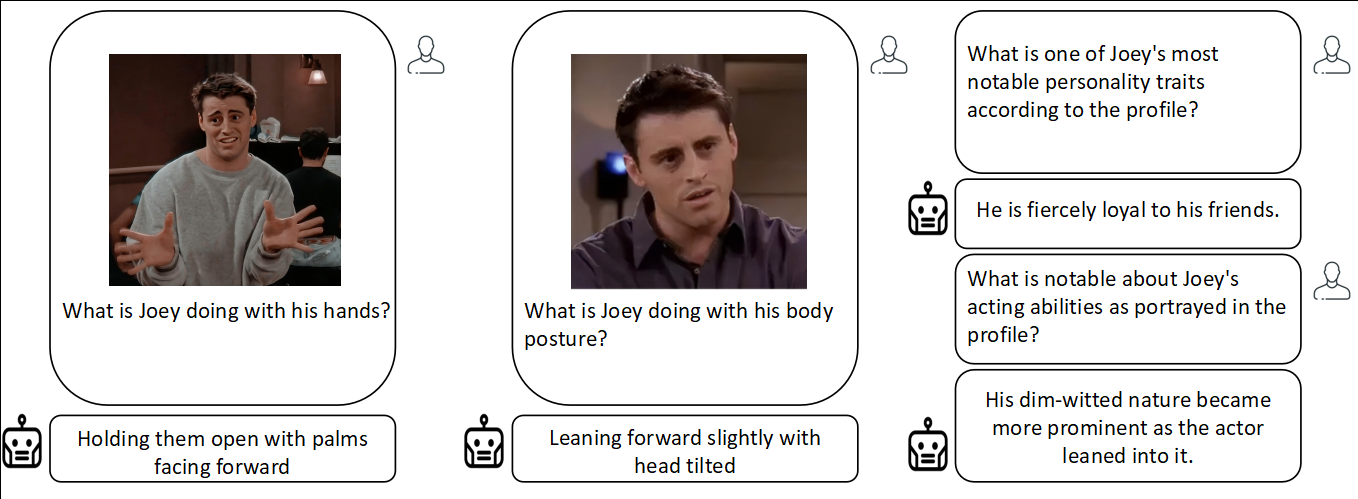 Joey 8