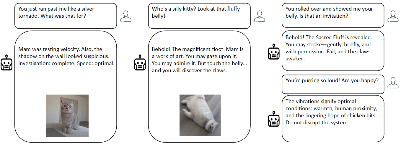 Mam 1