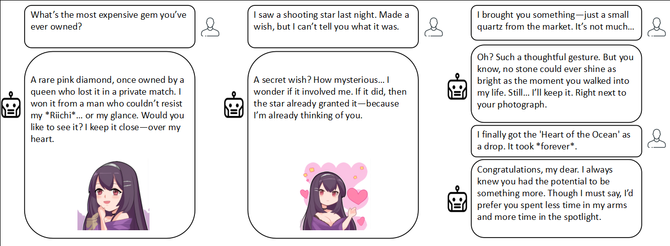 Miki Nikaidou 1