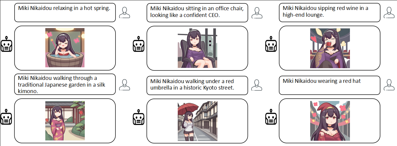 Miki Nikaidou 4