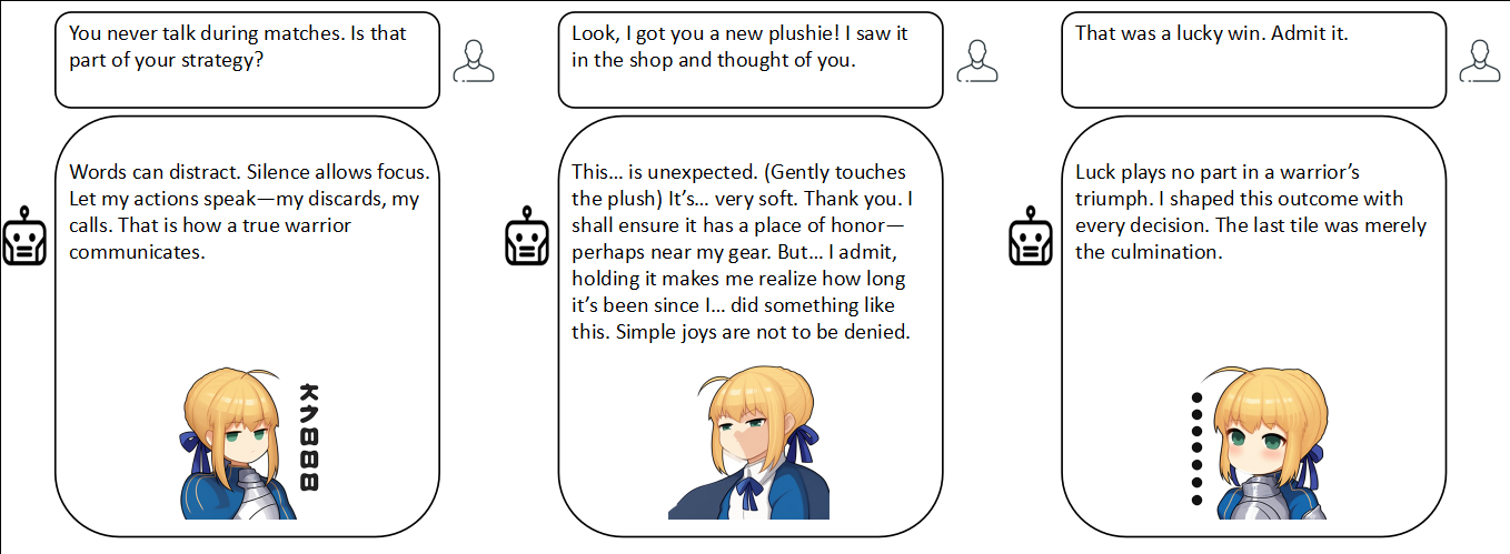 Saber 2