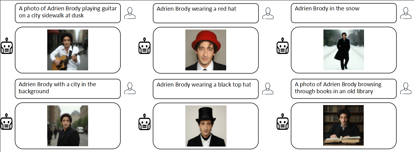 Adrien Brody 5