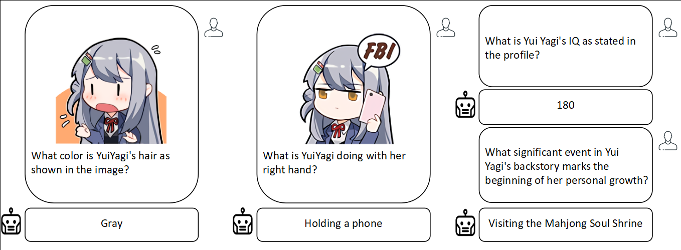 Yuiyagi 2